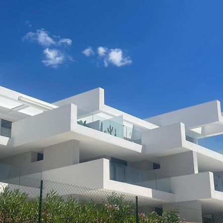 Pure South Residence 马尼尔瓦 外观 照片