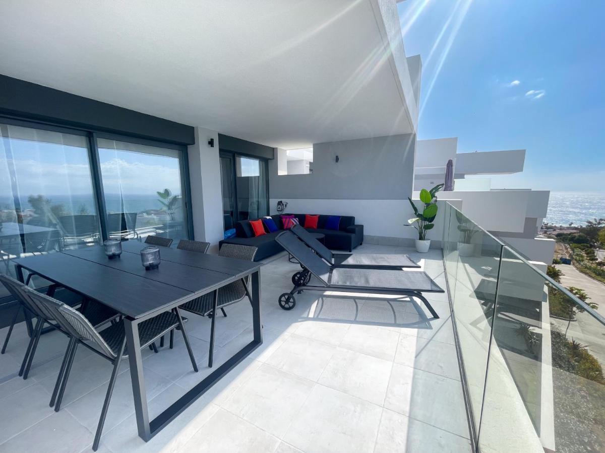 Pure South Residence 马尼尔瓦 外观 照片