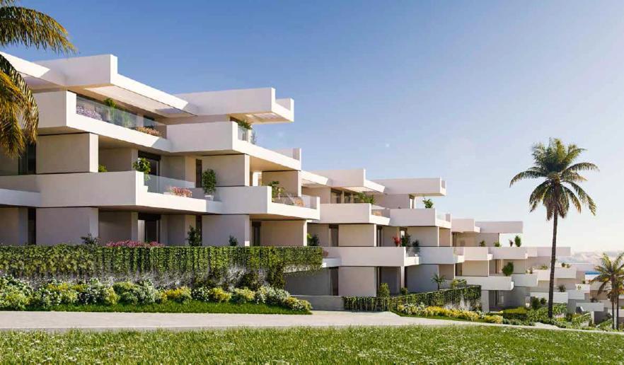 Pure South Residence 马尼尔瓦 外观 照片