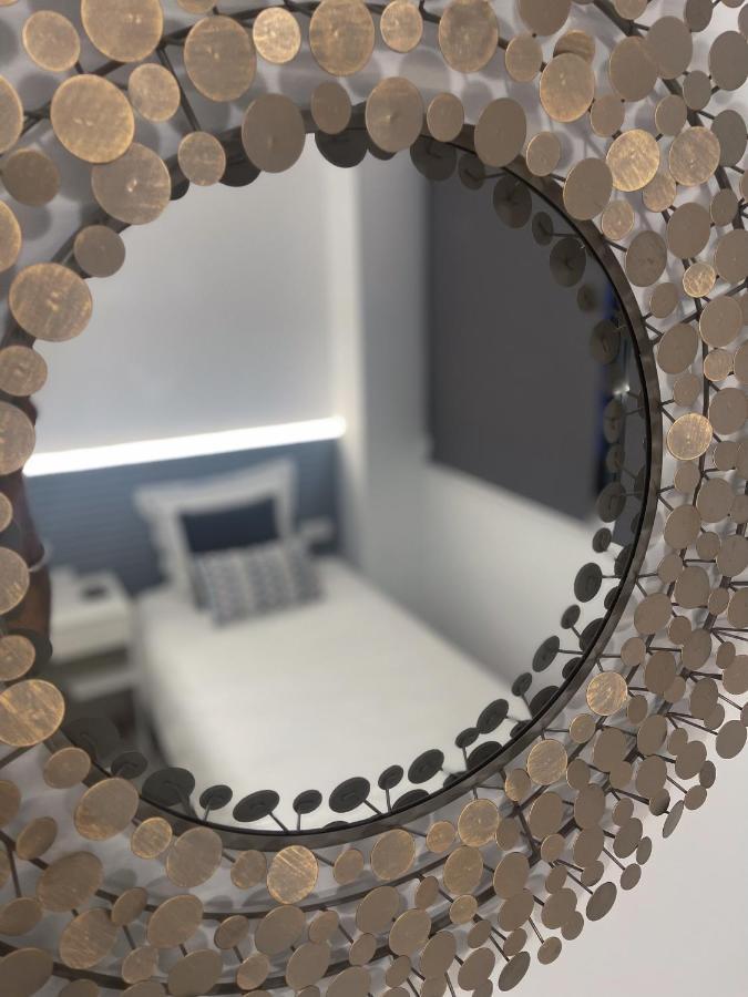 Pure South Residence 马尼尔瓦 外观 照片