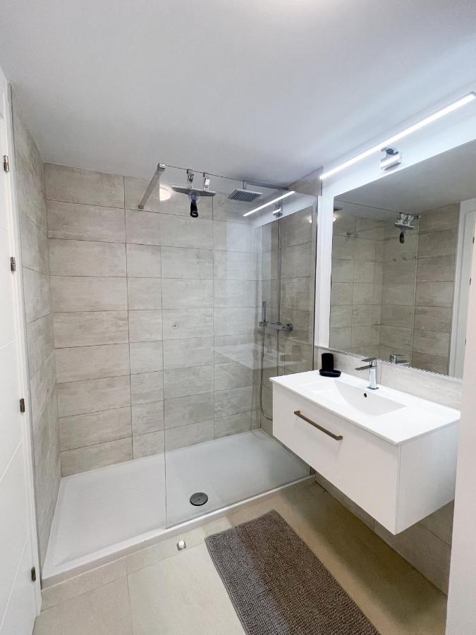 Pure South Residence 马尼尔瓦 外观 照片