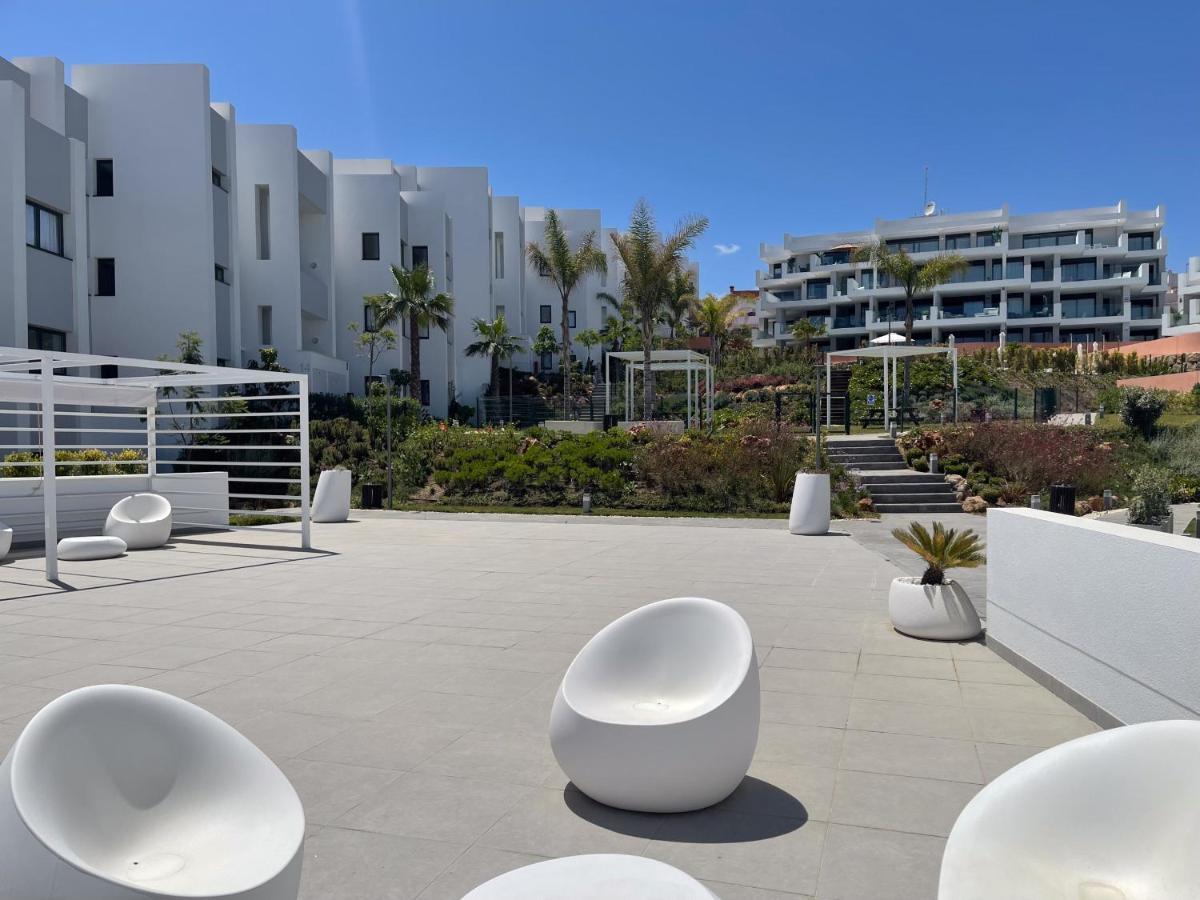 Pure South Residence 马尼尔瓦 外观 照片