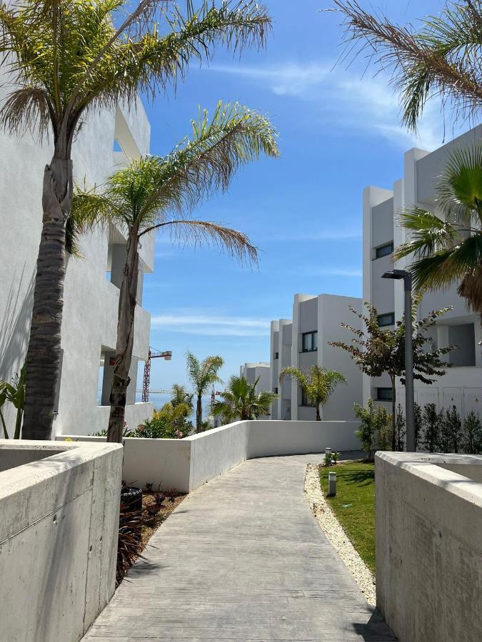 Pure South Residence 马尼尔瓦 外观 照片