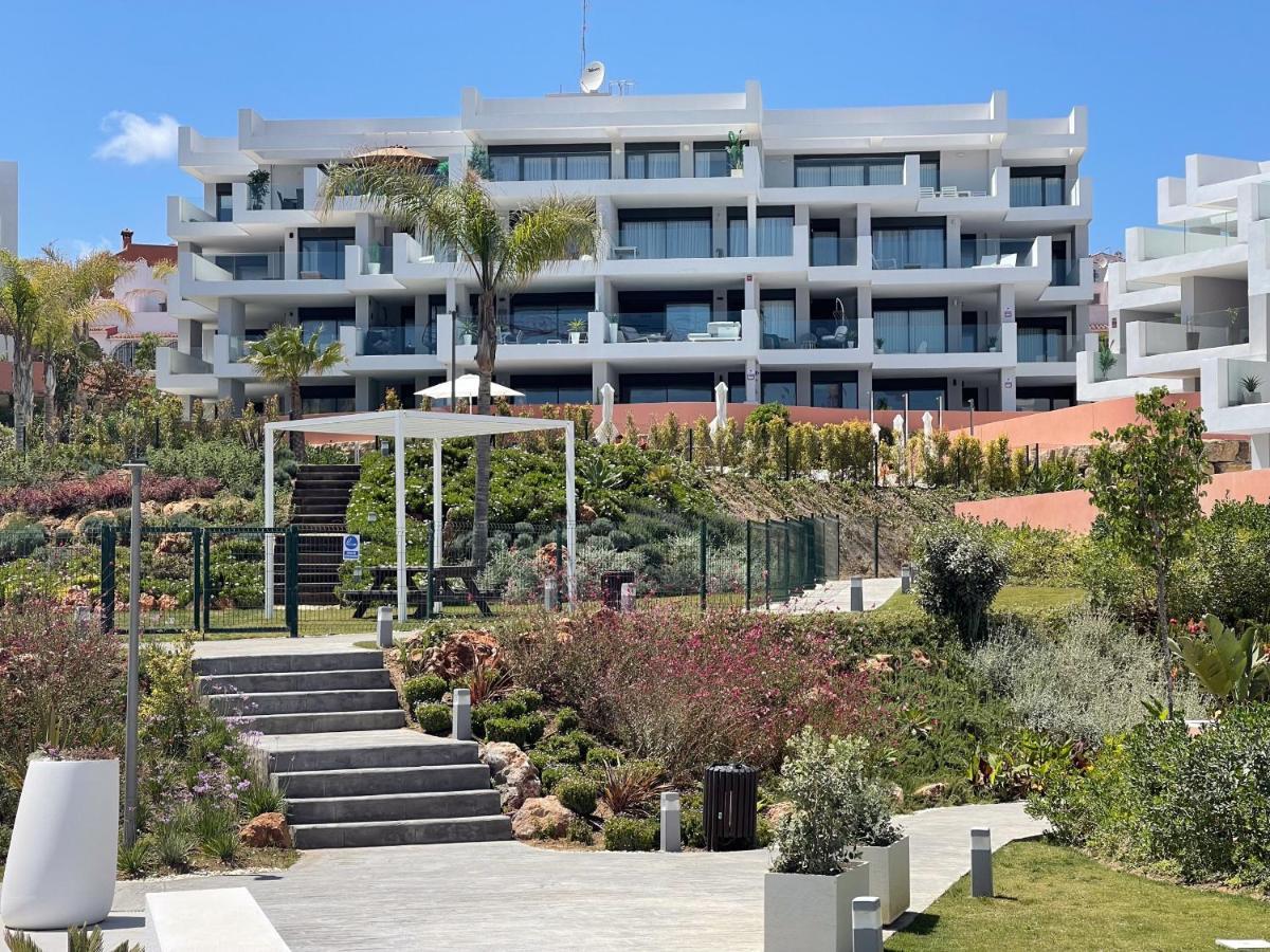 Pure South Residence 马尼尔瓦 外观 照片