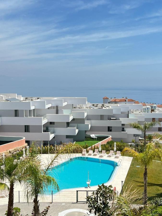 Pure South Residence 马尼尔瓦 外观 照片